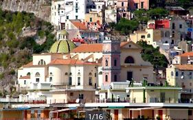 La Cambusa In Riva Al Mare